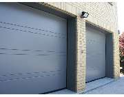 Philipp Metallbau GmbH - GALLERY