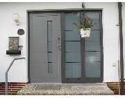 Philipp Metallbau GmbH - GALLERY