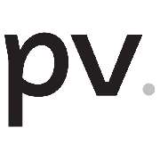 Philipp Veller Webentwicklung - LOGO