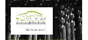 Philipp Westphal Automobiltechnik - GALLERY