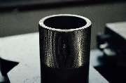 Philipp Westphal Automobiltechnik - GALLERY