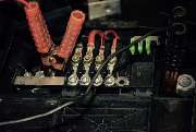 Philipp Westphal Automobiltechnik - GALLERY