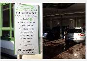 Philipp Westphal Automobiltechnik - GALLERY