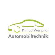Philipp Westphal Automobiltechnik - LOGO