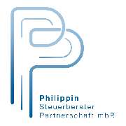 Philippin Steuerberater Partnerschaft mbB - LOGO