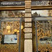 Bild von philoro EDELMETALLE GmbH in Leipzig - 1