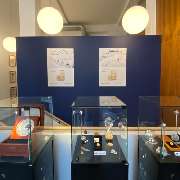 Bild von philoro EDELMETALLE GmbH in Leipzig - 2