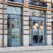 Bild von philoro EDELMETALLE GmbH in Leipzig - 3