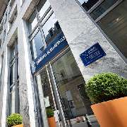 Bild von philoro EDELMETALLE GmbH in Hamburg - 1