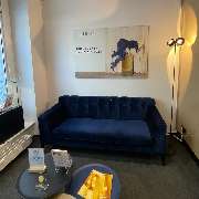 Bild von philoro EDELMETALLE GmbH in Hamburg - 2