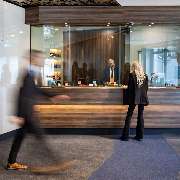 Bild von philoro EDELMETALLE GmbH in Hamburg - 3