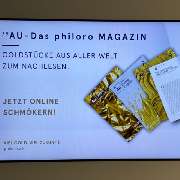 Bild von philoro EDELMETALLE GmbH in Frankfurt am Main - 2