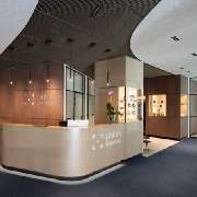 Bild von philoro EDELMETALLE GmbH in Frankfurt am Main - 3