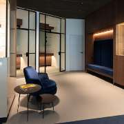 Bild von philoro EDELMETALLE GmbH in Frankfurt am Main - 4