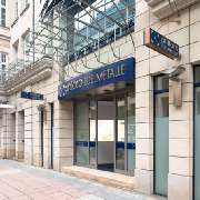 Bild von philoro EDELMETALLE GmbH in Frankfurt am Main - 5