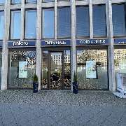 Bild von Philoro Edelmetalle GmbH in Berlin - 1