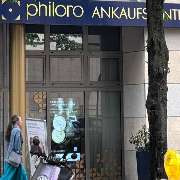 Bild von philoro EDELMETALLE GmbH in Berlin - 1