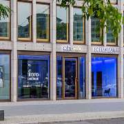 Bild von philoro Edelmetalle GmbH -  Filiale Berlin in Berlin - 2