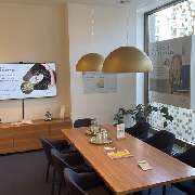 Bild von philoro Edelmetalle GmbH -  Filiale Berlin in Berlin - 3