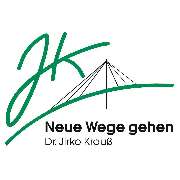 Philosophische Praxis Dr. Jirko Krauß - LOGO