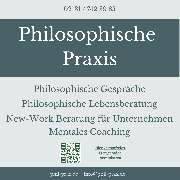 Philosophische Praxis NRW - Coaching und Beratung - GALLERY