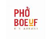 Pho Boeuf Restaurant - GALLERY