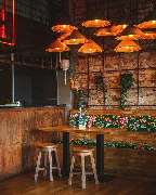PHO - Noodlebar (Kreuzberg) - 14