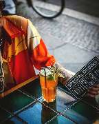 PHO - Noodlebar (Kreuzberg) - 17