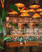 PHO - Noodlebar (Kreuzberg) - 21