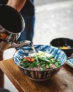 PHO - Noodlebar (Kreuzberg) - 25