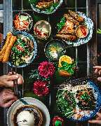 PHO - Noodlebar (Kreuzberg) - 3