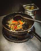 PHO - Noodlebar (Kreuzberg) - 31