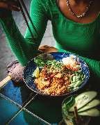 PHO - Noodlebar (Kreuzberg) - 37