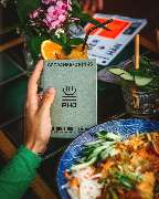 PHO - Noodlebar (Kreuzberg) - 41