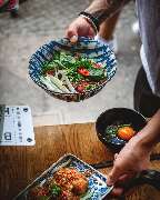 PHO - Noodlebar (Kreuzberg) - 47
