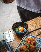 PHO - Noodlebar (Kreuzberg) - 48