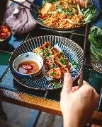 PHO - Noodlebar (Kreuzberg) - 49