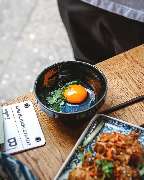 PHO - Noodlebar (Kreuzberg) - 51