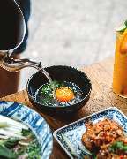 PHO - Noodlebar (Kreuzberg) - 53
