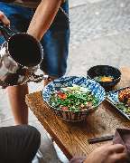 PHO - Noodlebar (Kreuzberg) - 54