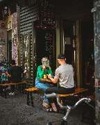 PHO - Noodlebar (Kreuzberg) - 55