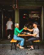 PHO - Noodlebar (Kreuzberg) - 56