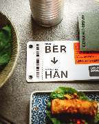 PHO - Noodlebar (Kreuzberg) - 59