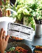 PHO - Noodlebar (Kreuzberg) - 64