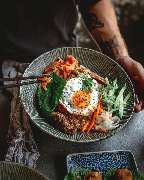 PHO - Noodlebar (Kreuzberg) - 65