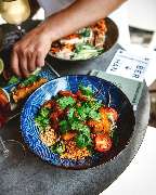 PHO - Noodlebar (Kreuzberg) - 66