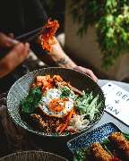 PHO - Noodlebar (Kreuzberg) - 69