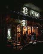 PHO - Noodlebar (Kreuzberg) - 7
