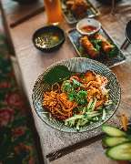 PHO - Noodlebar (Kreuzberg) - 72