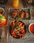 PHO - Noodlebar (Kreuzberg) - 73